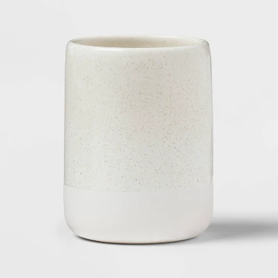 3pc Modern Coordinate Bath Bundle Set - Threshold™ - Image 3