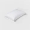 Feather Filled Throw Pillow Insert White - Threshold™