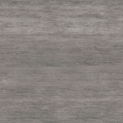 Ryegate Patio Coffee Table - Threshold™ - Image 5