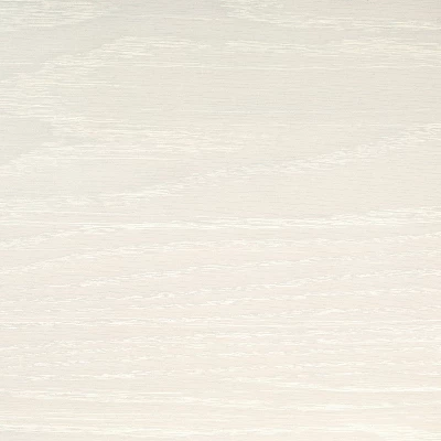 Wasatch Console Table With Drawer Off White - Threshold™ Designed With Studio McGee - Image 5