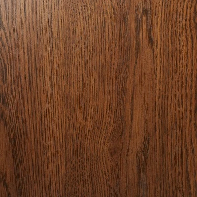 Portola Hills Woven Accent Table - Threshold™ Designed With Studio McGee - Image 5