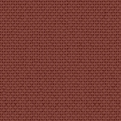 11'x11' Offset Patio Umbrella Sienna - Black Pole - Threshold™ - Image 4