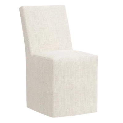 Elijah Dining Chair - Threshold™ - Image 10