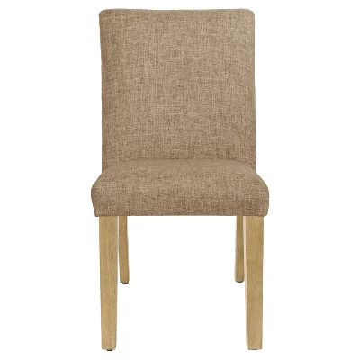 Parsons Dining Chair - Threshold - Image 12