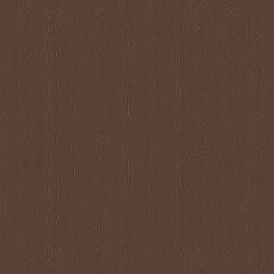 Bryant 2pk Faux Wood Patio Club Chairs - Gray/Natural - Threshold™ - Image 5