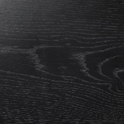 Portola Hills Woven Accent Table - Threshold™ Designed With Studio McGee - Image 7