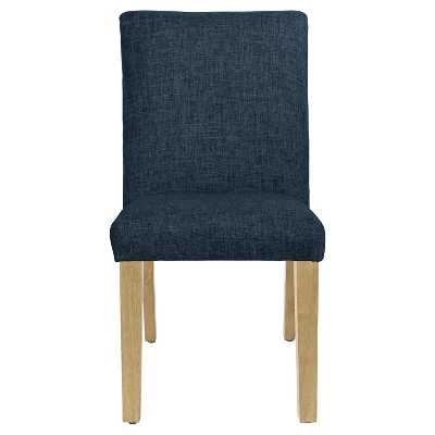 Parsons Dining Chair - Threshold - Image 13