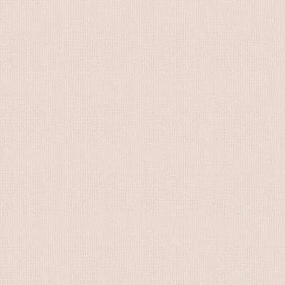 Westbury Cane Lounge Armchair Beige - Threshold™ - Image 4