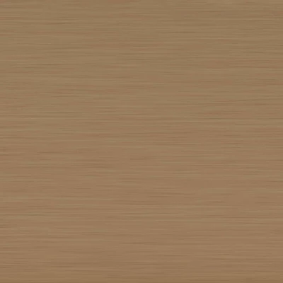 Wood And Metal Plinth Accent Table - Threshold™ - Image 5