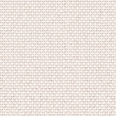 Brookfield Steel Wicker Club Chair With Cushions - Light Brown - Threshold™ - Image 6