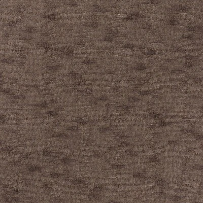 1pc Light Filtering Textural Boucle Window Curtain Panel - Threshold™ - Image 2