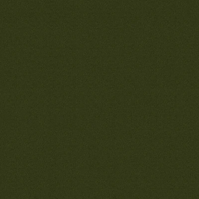 Haven Velvet Modular French Seam Sofa Ottoman Dark Green - Threshold™ - Image 3