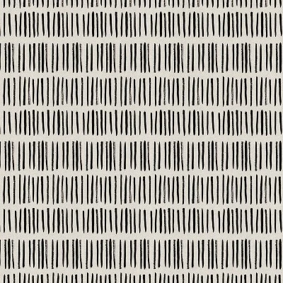 Geller Modern Counter Height Barstool In Patterns - Threshold™ - Image 6