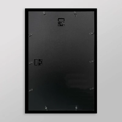 Poster Frame - Threshold™ - Image 3