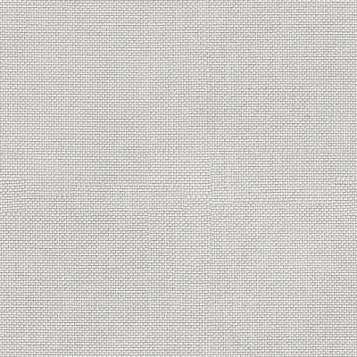 Pasadena Patio Loveseat - Gray - Threshold™ Designed With Studio McGee - Image 6