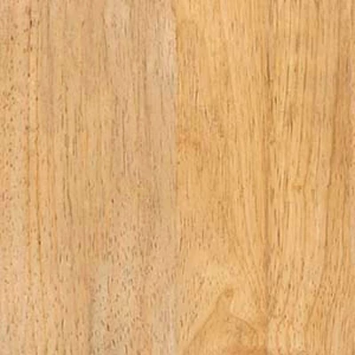 Nazanin Slipcover Barstool In Linen - Threshold™ - Image 5