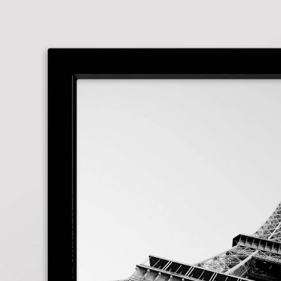 Poster Frame - Threshold™ - Image 2