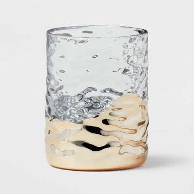 3pc Luxe Coordinate Bath Bundle Set - Threshold™ - Image 3