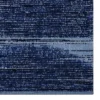 Outdoor Rug Denim Dye - Threshold™