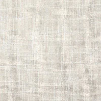 Randolph Bench With Bolster Pillows Linen - Threshold™ Designed With Studio McGee - Image 5