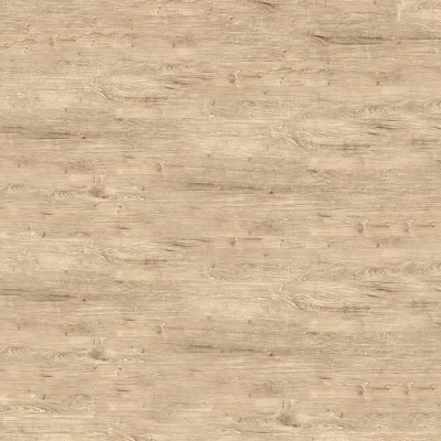 Loring Wood Writing Desk With Drawers And Charging Station - Threshold™ - Image 6