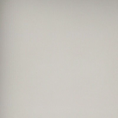 2pc Wicker & Metal X-Frame Outdoor Patio Chairs, Club Chairs Gray - Threshold™ Designed With Studio McGee - Image 7