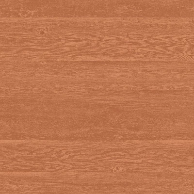 Minsmere TV Stand For TVs Up To 70" - Threshold™ - Image 4