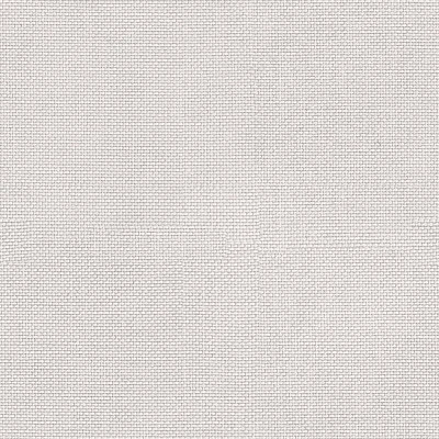 2pc Searsburg Aluminum Outdoor Patio Dining Chairs Arm Chairs Black - Threshold™ - Image 4