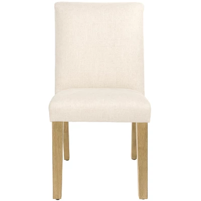 Parsons Dining Chair - Threshold - Image 16