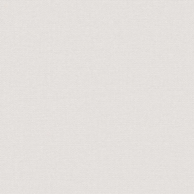 Ryegate Weathered Teak Patio Loveseat - Threshold™ - Image 4