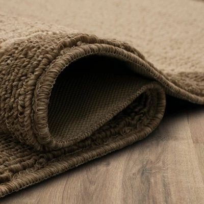 Madison Washable Rug - Threshold - Image 6