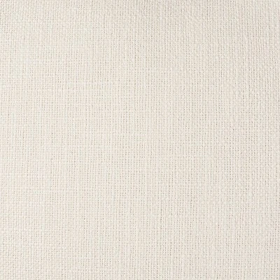 Ventura Upholstered Accent Chair With Wood Frame Natural - Threshold™ Designed With Studio McGee - Image 5