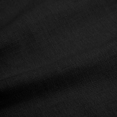 Rhea Swivel Chair In Linen - Threshold™ - Image 4