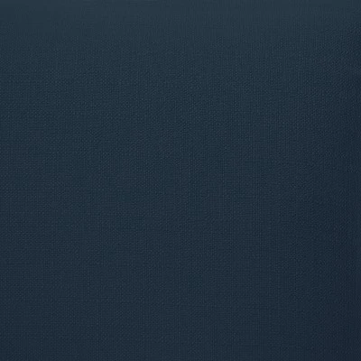 Parsons Dining Chair - Threshold - Image 4