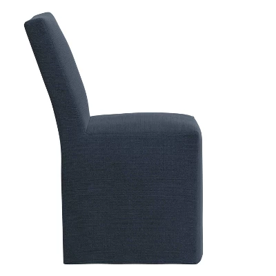Elijah Dining Chair - Threshold™ - Image 2