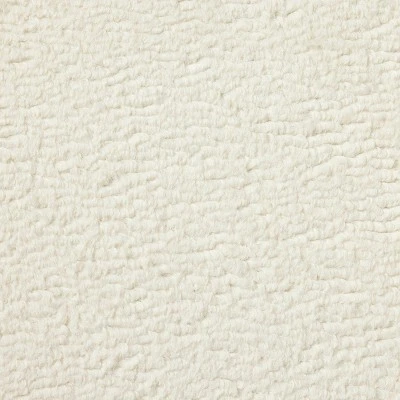 Havenstone Pill Shaped Storage Bench - Threshold™ Designed With Studio McGee - Image 5