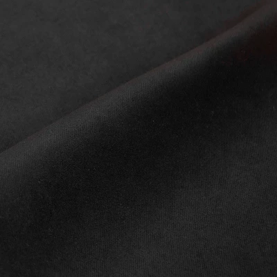 Rumi Armchair In Velvet - Threshold™ - Image 5