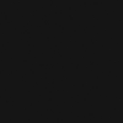 Loring Wood Writing Desk With Drawers And Charging Station - Threshold™ - Image 5