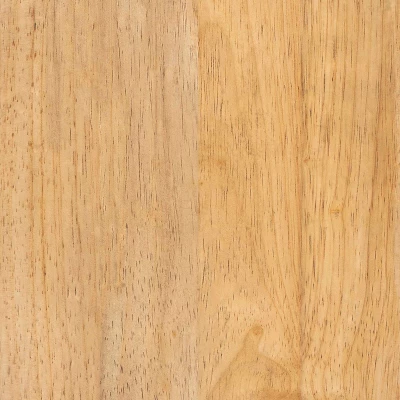 Rumi Armchair In Velvet - Threshold™ - Image 4