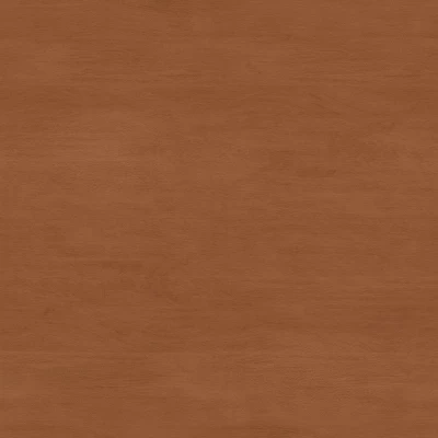 Westbury Cane Lounge Armchair Beige - Threshold™ - Image 5