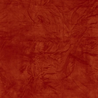 Solid Printed Plush With Shearling Reverse Throw Blanket - Threshold™ - Image 4