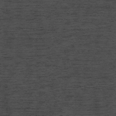 2pc Ryegate Weathered Teak Sling Outdoor Patio Dining Chairs Arm Chairs Gray - Threshold™ - Image 6