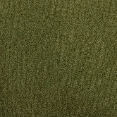 Gladden Rounded Back Anywhere Chair Dark Green - Threshold™ - Image 5