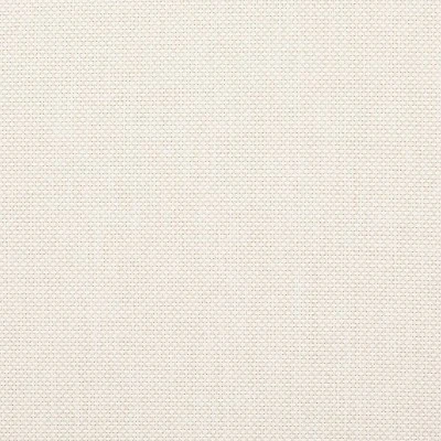 Bryant 2pk Faux Wood Patio Club Chairs - Gray/Natural - Threshold™ - Image 4