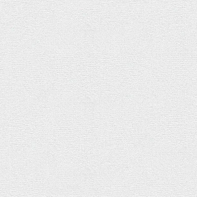 Kenova Upholstered Dining Chair With Wood Dowel Legs Cream - Threshold™ - Image 5