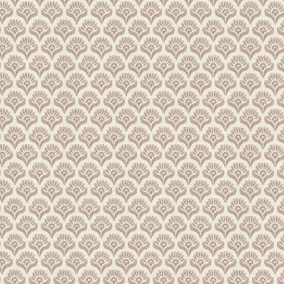 Logan Dining Chair Slipcover - Threshold™ - Image 4