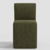 Cora Dining Chair In Tweed - Threshold™