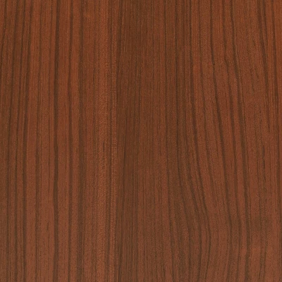 Wood And Metal Plinth Accent Table - Threshold™ - Image 4