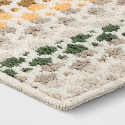 Striped Rug - Threshold™ - Image 2