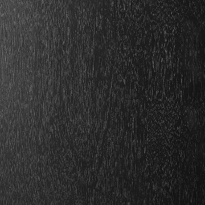 72" Promontory Cabinet With Sliding Doors - Threshold™ Designed With Studio McGee - Image 5